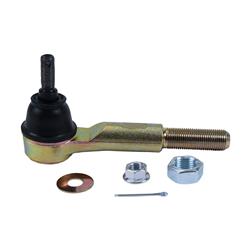 All Balls Racing Tie Rod Ends 51-1095