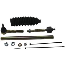 All Balls Racing Rack and Pinion Rod End Kits for 2021 SXS10S2RD TALON 1000R FOX LIVE VALVE, SXS10S2R TALON 1000R SPECIAL EDITION, 2019-2021 SXS10S2R TALON 1000R - 51-1097