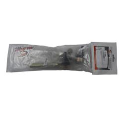 All Balls Racing Tie Rod Ends 51-1098