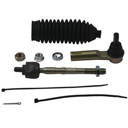 All Balls Racing Rack and Pinion Rod End Kits for 2015-2020 SXS500M2 PIONEER 500, 2021 SXS520M2 PIONEER 520 - 51-1099