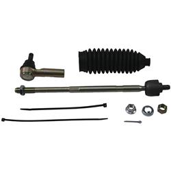 All Balls Racing Rack and Pinion Rod End Kits 51-1100