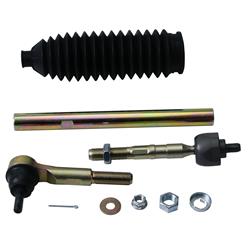 All Balls Racing Rack and Pinion Rod End Kits 51-1101
