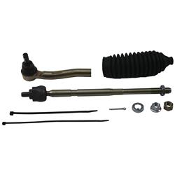 All Balls Racing Rack and Pinion Rod End Kits 51-1102-L