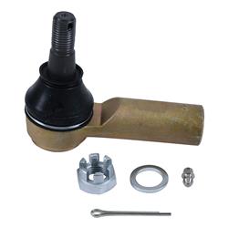 All Balls Racing Tie Rod Ends 51-1104