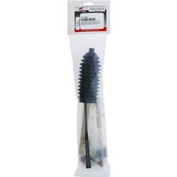 All Balls Racing Rack and Pinion Rod End Kits 51-1108-L