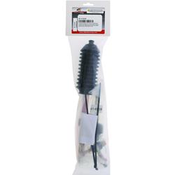 All Balls Racing Rack and Pinion Rod End Kits 51-1110-R