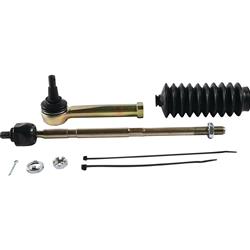 All Balls Racing Rack and Pinion Rod End Kits 51-1113