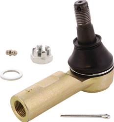 All Balls Racing Tie Rod Ends 51-1122