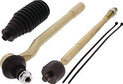 All Balls Racing Rack and Pinion Rod End Kits 51-1123