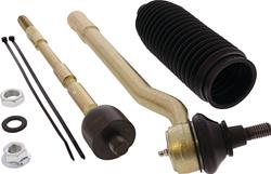 All Balls Racing Rack and Pinion Rod End Kits 51-1125