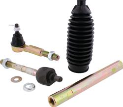 All Balls Racing Rack and Pinion Rod End Kits 51-1126