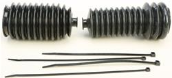 All Balls Racing Tie Rod Boot Kits 251-3003