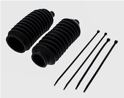 All Balls Rack and Pinion Bellows 51-3004