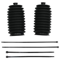 All Balls Rack and Pinion Bellows 51-3005