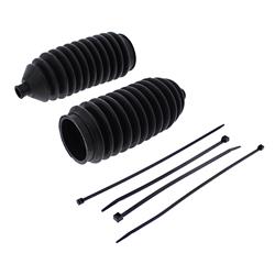 All Balls Rack and Pinion Bellows 51-3006