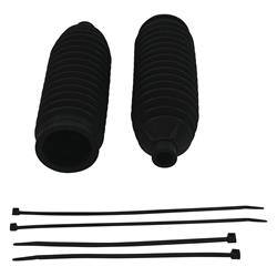 All Balls Rack and Pinion Bellows 51-3007