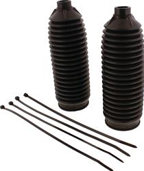 All Balls Racing Tie Rod Boot Kits 51-3014