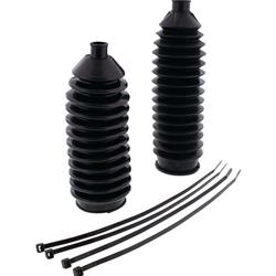 All Balls Rack and Pinion Bellows 51-3015