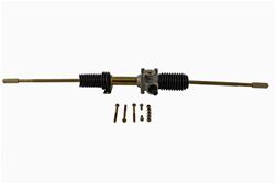 All Balls Racing Steering Racks 51-4001