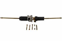 All Balls Racing Steering Racks 51-4005