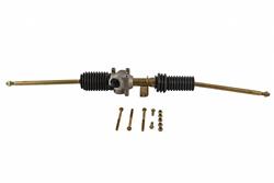 All Balls Racing Steering Racks 51-4006