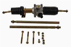 All Balls Racing Steering Racks 51-4007