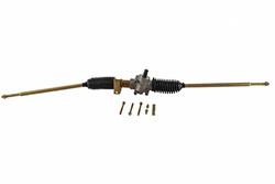 All Balls Racing Steering Racks 51-4009