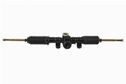 All Balls Racing Steering Racks 51-4010