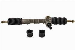 All Balls Racing Steering Racks 51-4011