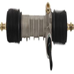 All Balls Racing Steering Racks 51-4012