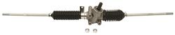 All Balls Racing Steering Racks 51-4015