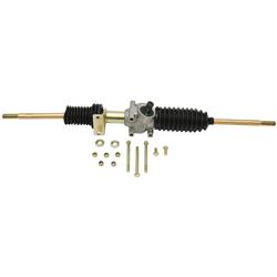All Balls Racing Steering Racks 51-4016