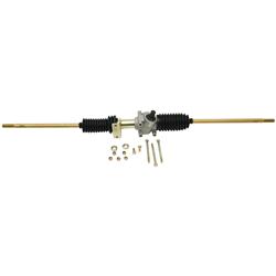 All Balls Racing Steering Racks 51-4017
