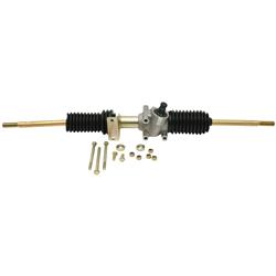All Balls Racing Steering Racks 51-4018