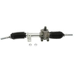 All Balls Racing Steering Racks 51-4021