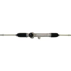 All Balls Racing Steering Racks 51-4030