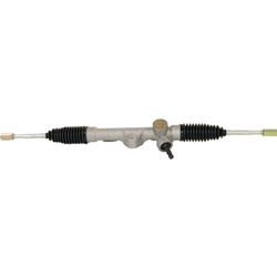 All Balls Racing Steering Racks 51-4031