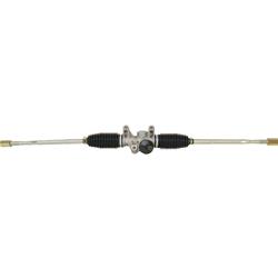 All Balls Racing Steering Racks 51-4032