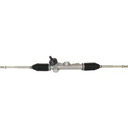 All Balls Racing Steering Racks 51-4033