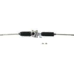 All Balls Racing Steering Racks 51-4034