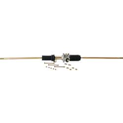 All Balls Racing Steering Racks for 2021-2022 RZR XP 1000 TRAILS & ROCKS, 2018-2021 RZR XP 1000 TRAILS AND ROCK EDITION - 51-4035