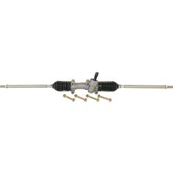 All Balls Racing Steering Racks 51-4036