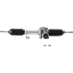 All Balls Racing Steering Racks 51-4037