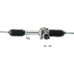 All Balls Racing Steering Racks 51-4038