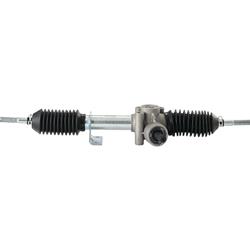 All Balls Racing Steering Racks 51-4039