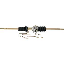 All Balls Racing Steering Racks 51-4040