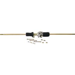 All Balls Racing Steering Racks 51-4041
