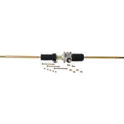 All Balls Racing Steering Racks 51-4042