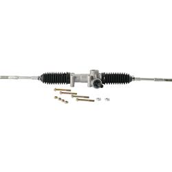 All Balls Racing Steering Racks 51-4043