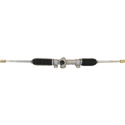 All Balls Racing Steering Racks 51-4044
